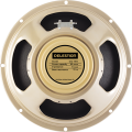 neocreamback_zoom1[1].png