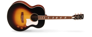 CORT CJ RETRO VSM 