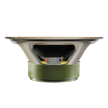 g12evh_zoom2[1].png