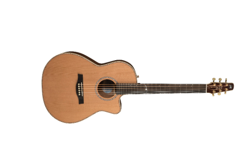 041558_ARTIST MOSAIC CW FOLK ELEMENT_fullshot003.jpg