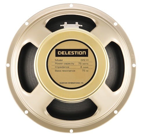 Celestion-G12H-75-Creamback-[1].jpg