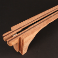 Reinforced_Rosewood[1].png