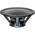 ftr184080hdx_zoom2[1].png