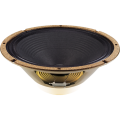 neocreamback_zoom2[1].png
