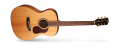 Gold-O6_main[1].png