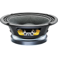 tf0818_zoom2[1].png