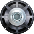 ftr184080fd_zoom1[1].png
