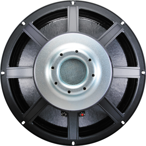 ftr184080fd_zoom1[1].png