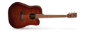 AD890MBCF(NAT)[1].png