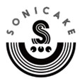 Sonicake