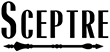 SCEPTRE