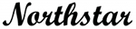 Northstar