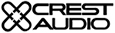 Crest Audio